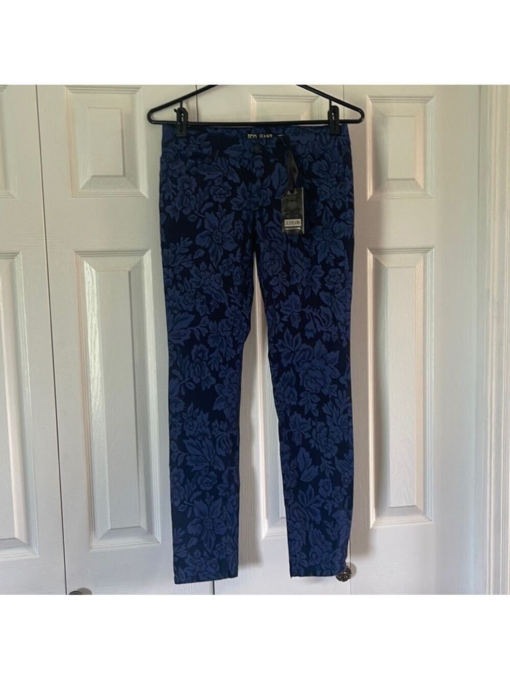 ZCO Jeans Size 3❤️‍🔥❤️‍🔥